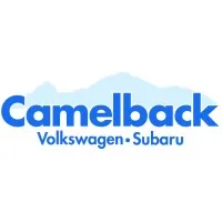 Camelback Volkswagen Subaru Camelback Volkswagen Subaru
