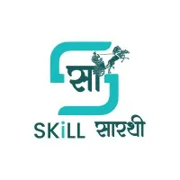 Skill Sarthi Skill Sarthi