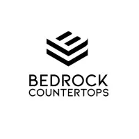 Bedrock Countertops