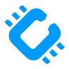 CircuitHub
