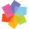 Pinnacle Systems Pinnacle Systems