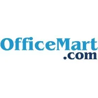 OfficeMart.com OfficeMart.com