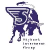 Skyhawk Investment Group (SIG) Skyhawk Investment Group (SIG)