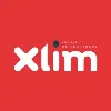 XLIM XLIM