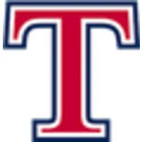 Talawanda Middle School