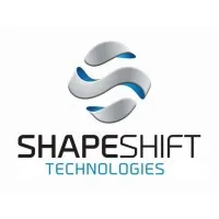 ShapeShift Technologies ShapeShift Technologies