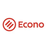 Econo Petroleum Inc.