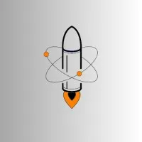 Moonshot Aerospace