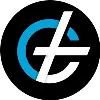 Codealgo Technolab LLP Codealgo Technolab LLP