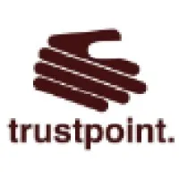 Trustpoint, LLC Trustpoint, LLC