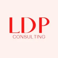LDP Consulting LDP Consulting