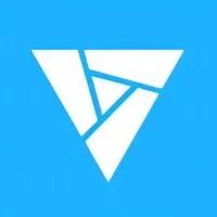 Innovixion Tech