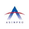 ASINPRO S.A. ASINPRO S.A.