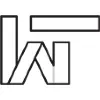 Whitetower Digital Pty Ltd Whitetower Digital Pty Ltd