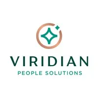 Viridian People Solutions