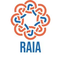 RAIA