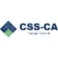 Beijing CS&S-CA Software Technology Co., Ltd. Beijing CS&S-CA Software Technology Co., Ltd.