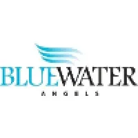 BlueWater Angels