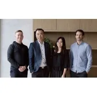 Chan Architecture Chan Architecture