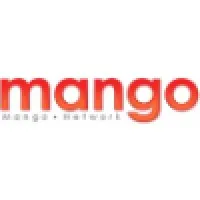Mango Network