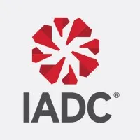 IADC KFUPM Student Chapter IADC KFUPM Student Chapter