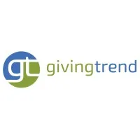 GivingTrend GivingTrend