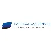 Metalworks Inc. Metalworks Inc.