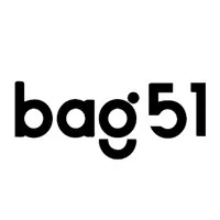 Bag51