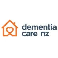 Dementia Care NZ