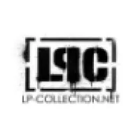 LPC
