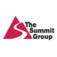 The Summit Group LLC The Summit Group LLC
