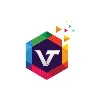 VTeck Global VTeck Global