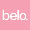 Belo Labs Belo Labs