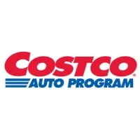 Costco Auto