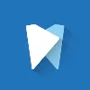 Dentem - Dental Practice Management Software Dentem - Dental Practice Management Software
