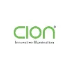 CION Lighting Technologies