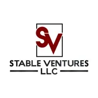 Stable Ventures, LLC