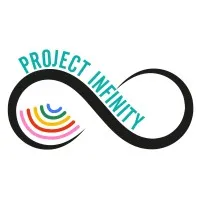 Project Infinity School Project Infinity School