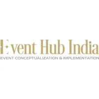 Event Hub India