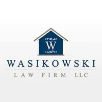 Wasikowski Law Firm LLC