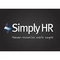 Simply HR - Melbourne