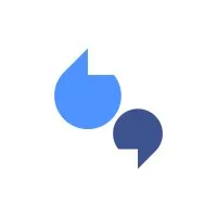 Diabetes Victoria Diabetes Victoria