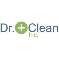 Dr. Clean Inc