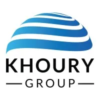 Khoury Group