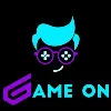 GameOnStud.io
