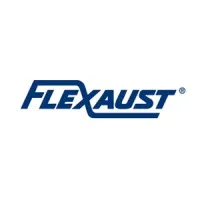 Flexaust