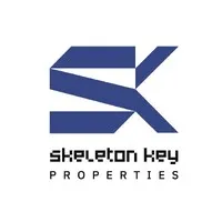 Skeleton Key Properties