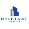 Delstrat Group Delstrat Group