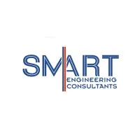 Smart Engineering Consultants