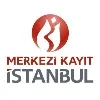 Merkezi Kayıt Kuruluşu A.Ş. (MKK) Merkezi Kayıt Kuruluşu A.Ş. (MKK)